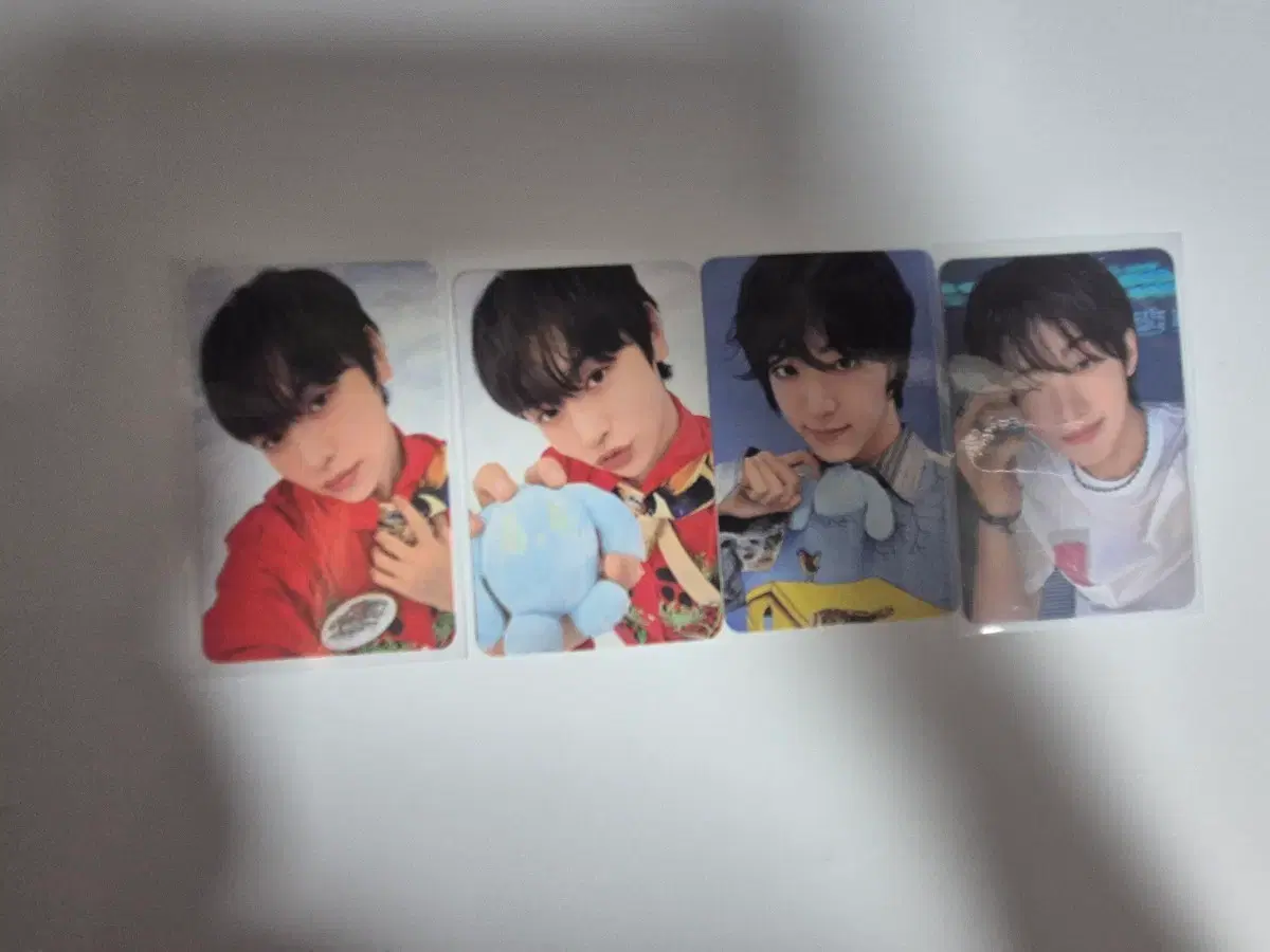thumbnail-2